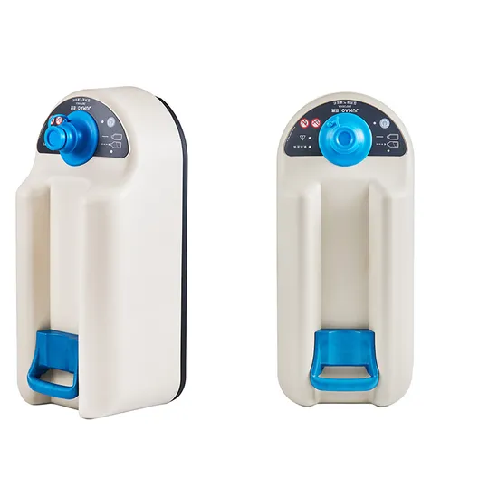 Homefill Oxygen System Oxygen Tank Filling Station Oxygen Tank Fill Systems